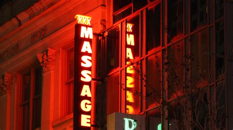 Massage érotique Prostituée Herk de Ville